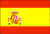 Irazola