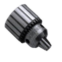 Mandril Industrial Cone Morse