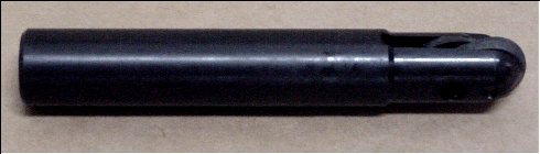 Suporte Completo p/ Fresamento de Molde