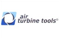 Air-Turbine-Tools