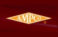 Ampco