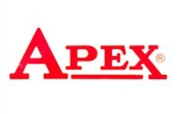 Apex
