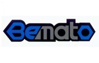 Bemato-Tools