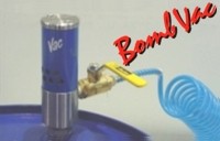 BombVac