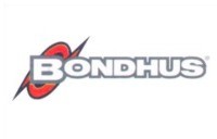 Bondhus