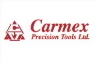 Carmex-Precision-Tools-Ltd.