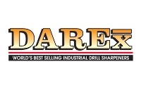 Darex