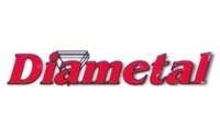 Diametal