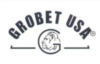 Grobet-File-Company-Of-America
