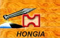 Hongia-Diamond