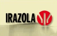 Irazola