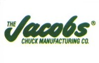 Jacobs