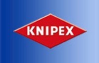 Knipex