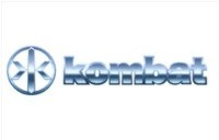 Kombat-Carbide-Tools