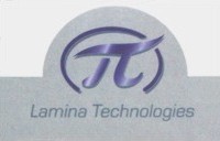 Lamina-Technologies