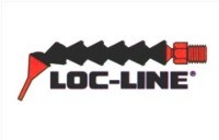 Lockwood-Products,-Inc.-Loc-Line
