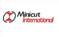 Minicut