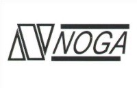 Noga-Engineering-Ltd.