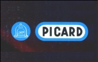 Picard