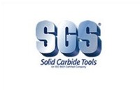 SGS
