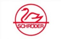 Schroder