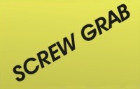 ScrewGrab