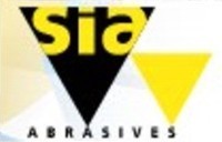 Sia