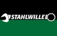 Stahlwille