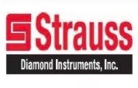 Strauss