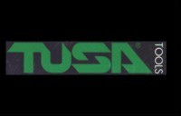Tusa
