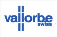 Usines-Metallurgiques-De-Vallorbe