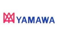 Yamawa-European-Stock-Centre