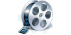 V�deo: